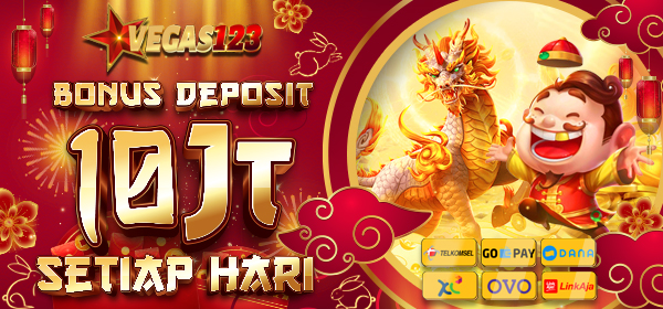 BONUS NEW MEMBER SLOTS 100%