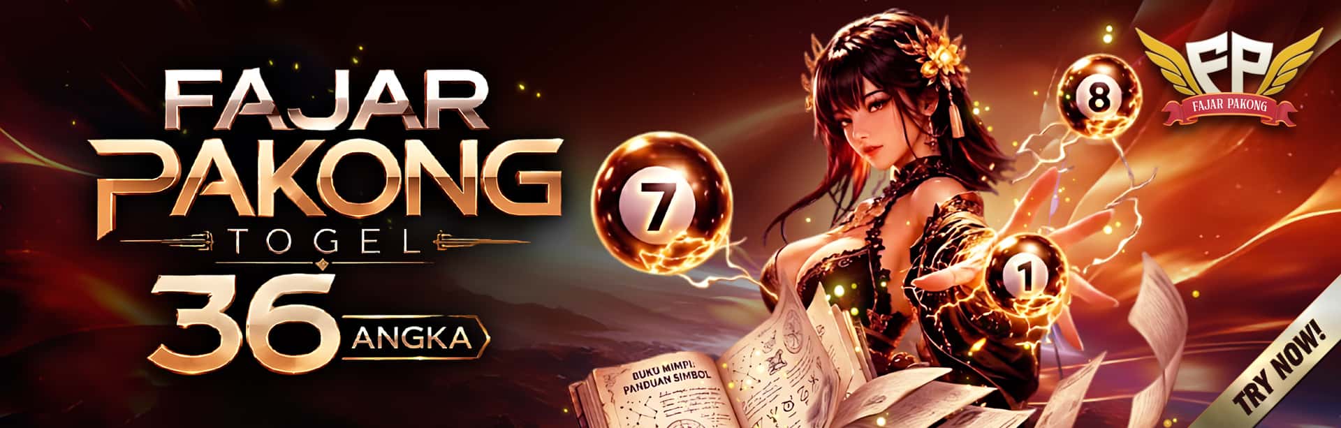 NEX4D - PROMO BANNER