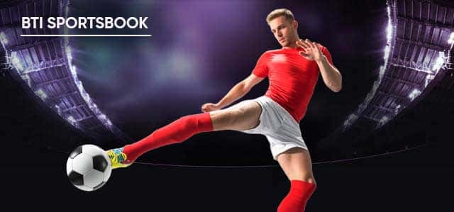 BTI